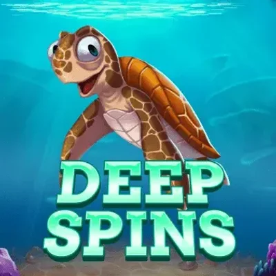 Deep Spins