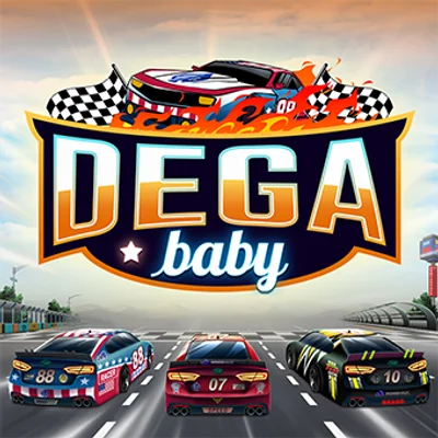 Dega Baby