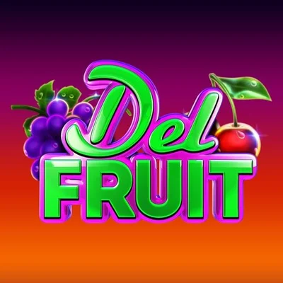 Del Fruit