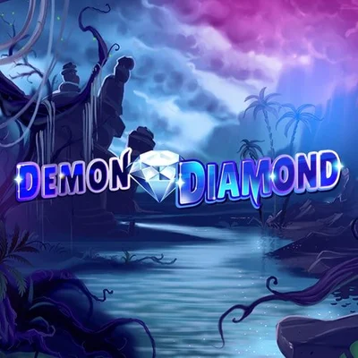 Demon Diamond