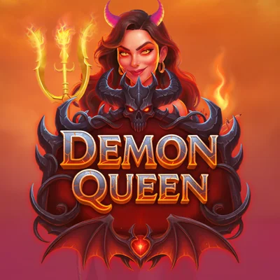 Demon Queen