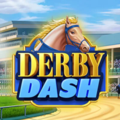 Derby Dash