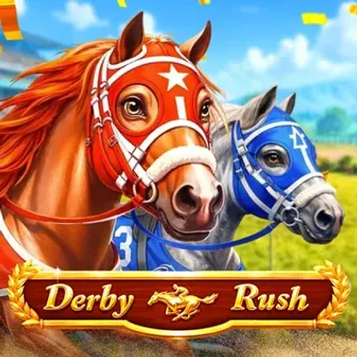 Derby Rush