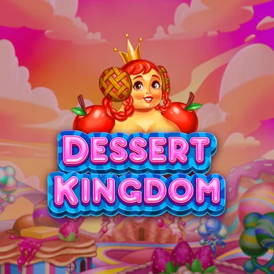 Dessert Kingdom