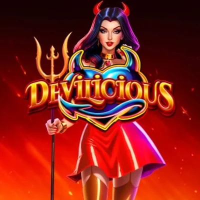 Devilicous