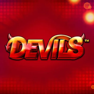Devils
