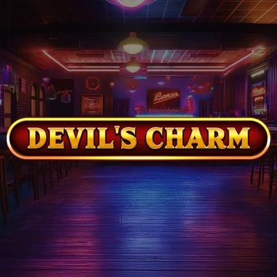 Devil's Charm