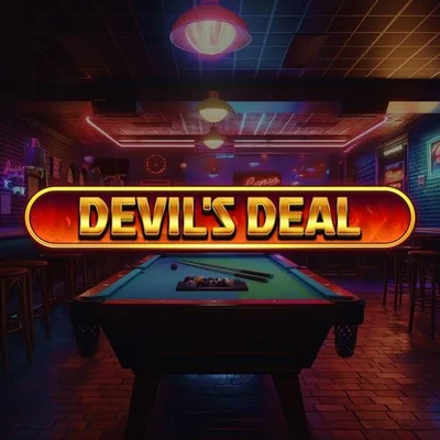 Devil's Deal