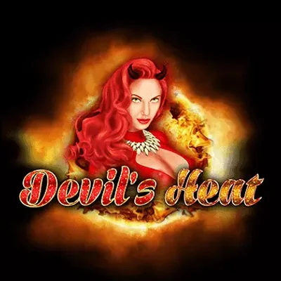 Devil's Heat