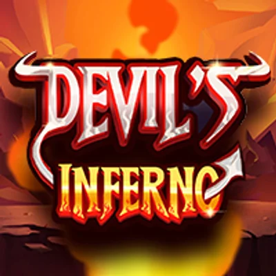 Devil's Inferno