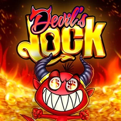 Devil's Lock