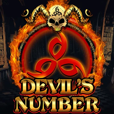 Devil's Number