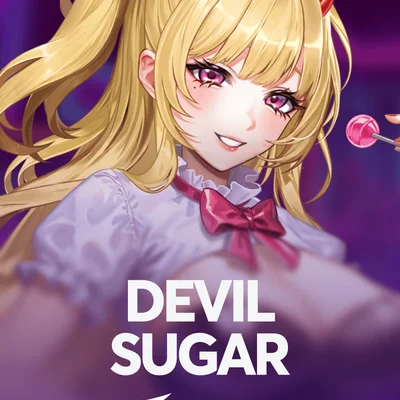 Devil Sugar