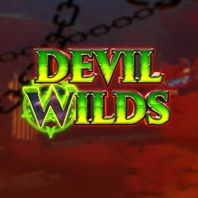 Devil Wilds™