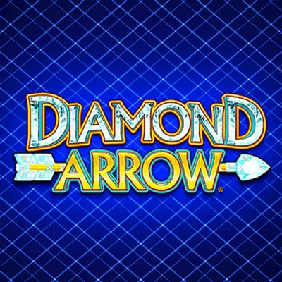 Diamond Arrow