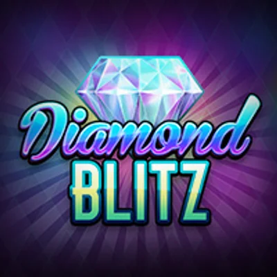 Diamond Blitz