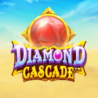 Diamond Cascade™