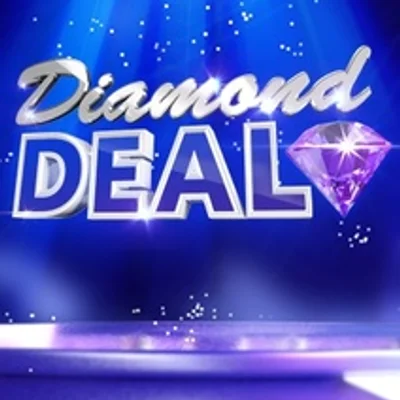 Diamond Deal