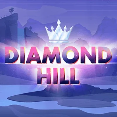 Diamond Hill