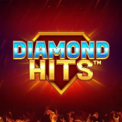 Diamond Hits™