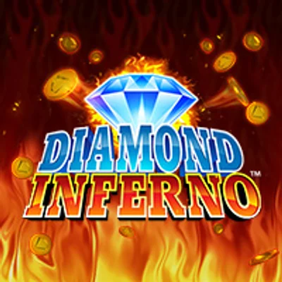 Diamond Inferno™