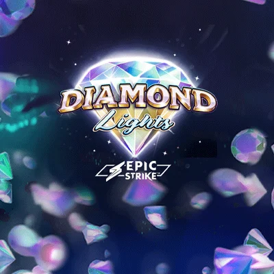 Diamond Lights