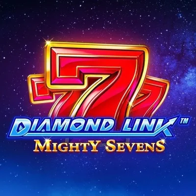 Diamond Link: Mighty Sevens