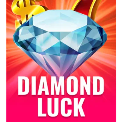 Diamond Luck