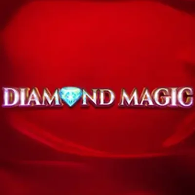Diamond Magic