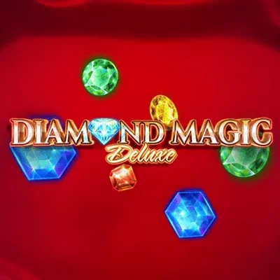 Diamond Magic Deluxe