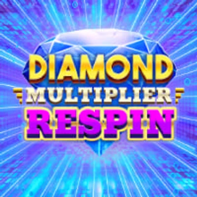 Diamond Multiplier Respin