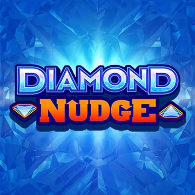 Diamond Nudge