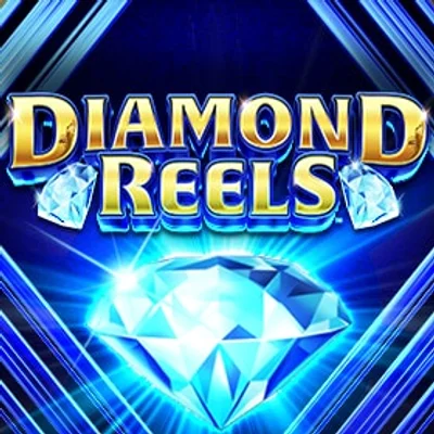 Diamond Reels