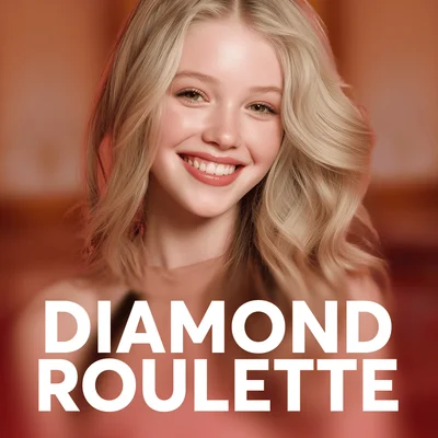 Diamond Roulette