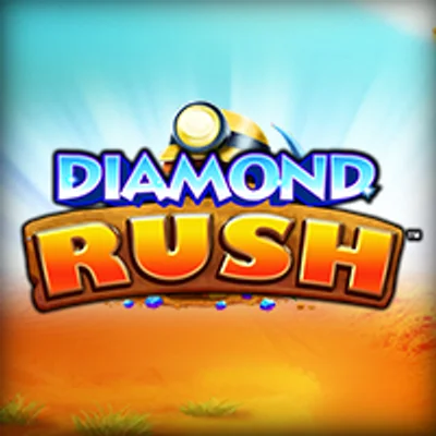 Diamond Rush