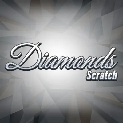 Diamonds Scratch