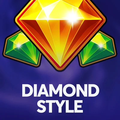Diamond Style