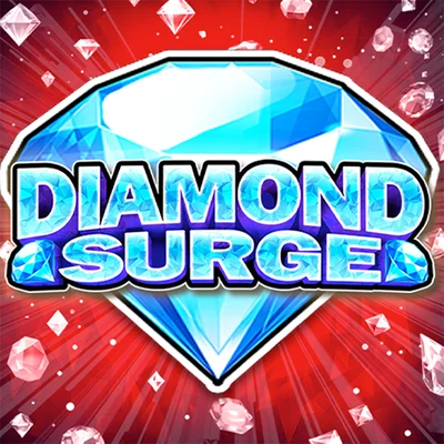 Diamond Surge