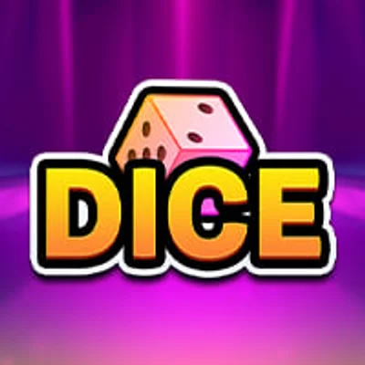 Dice