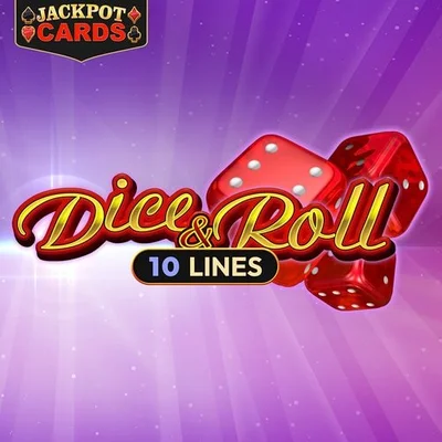 Dice & Roll