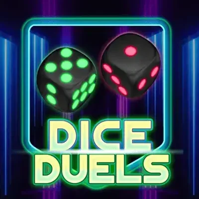 Dice Duels
