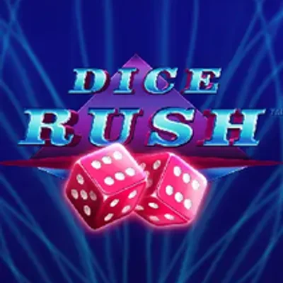 Dice Rush