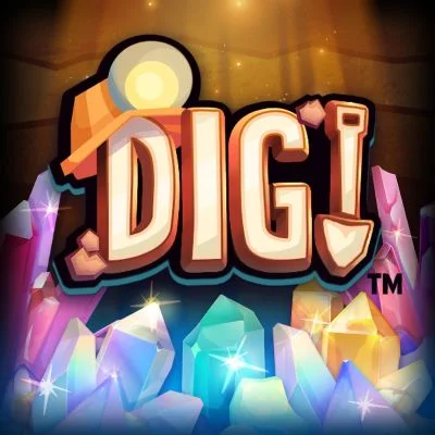 Dig!