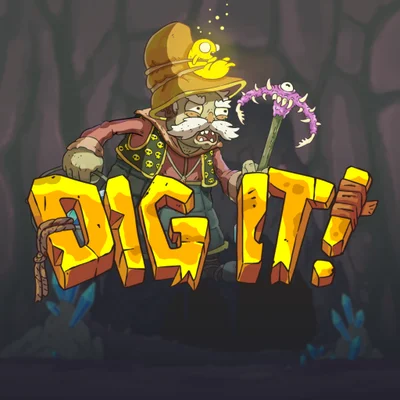 Dig It