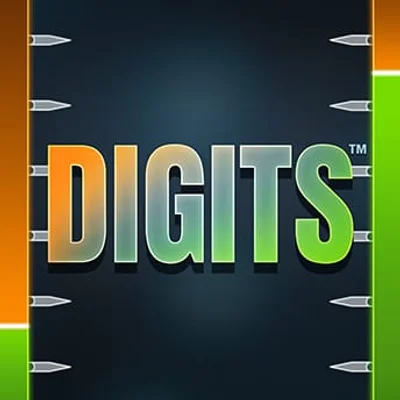 Digits