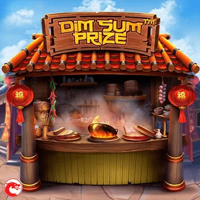 Dim Sum Prize™