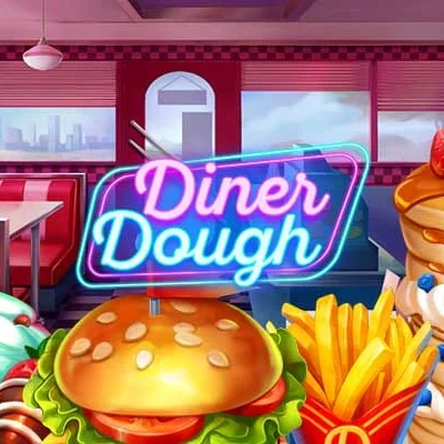 Diner Dough