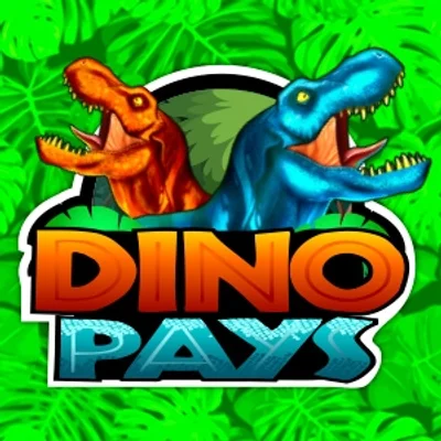 Dino Pays