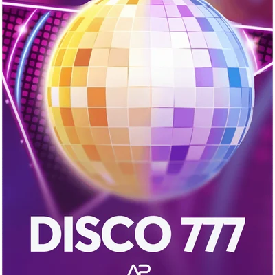 Disco 777