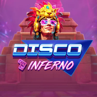 Disco Inferno